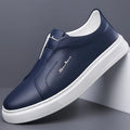 Alberto | Zapatos de piel auténtica