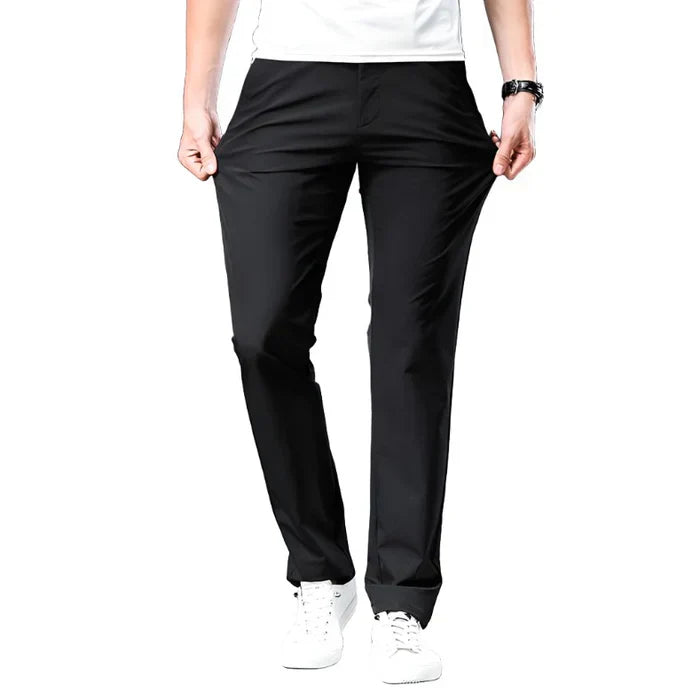 Diego | Pantalones Chino Porto
