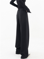 Vera | Pantalones cómodos y amplios