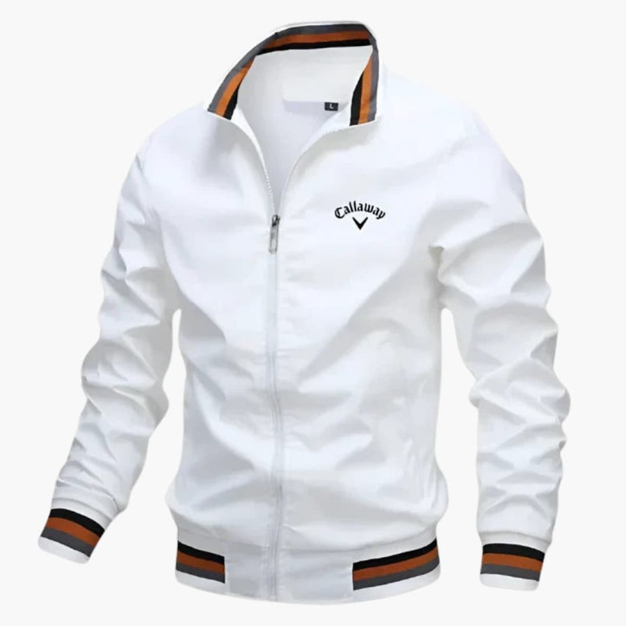 Julia | Chaqueta premium