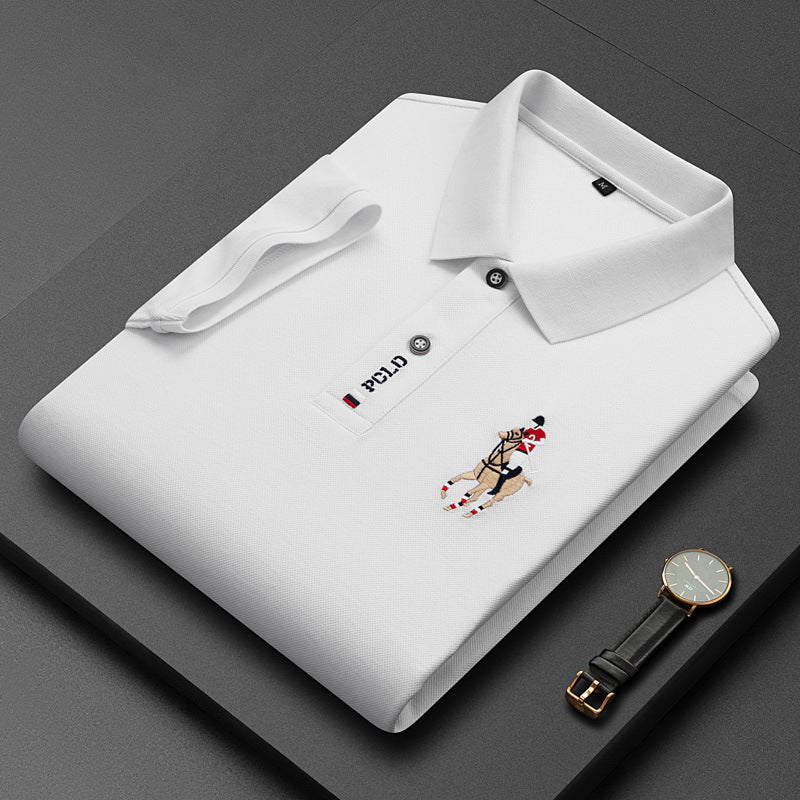 Olga | Polo de lujo