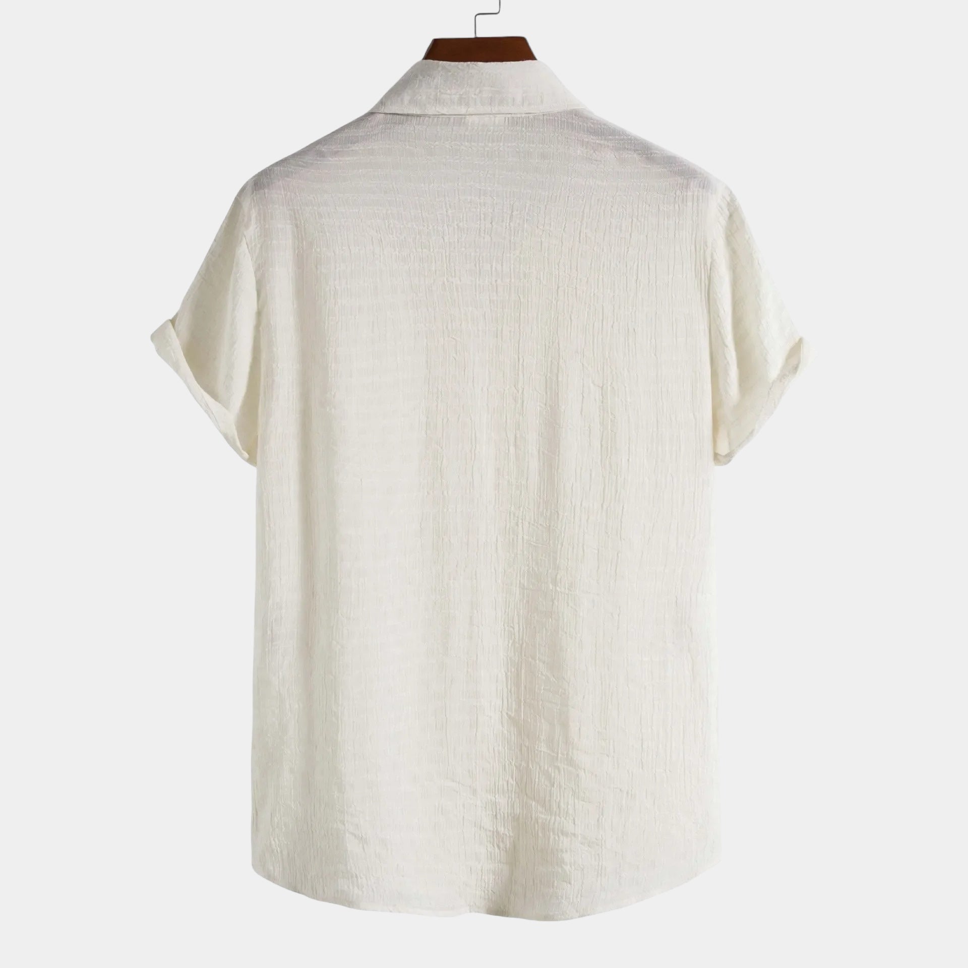 Noel | Camisa de verano Rio