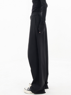 Vera | Pantalones cómodos y amplios