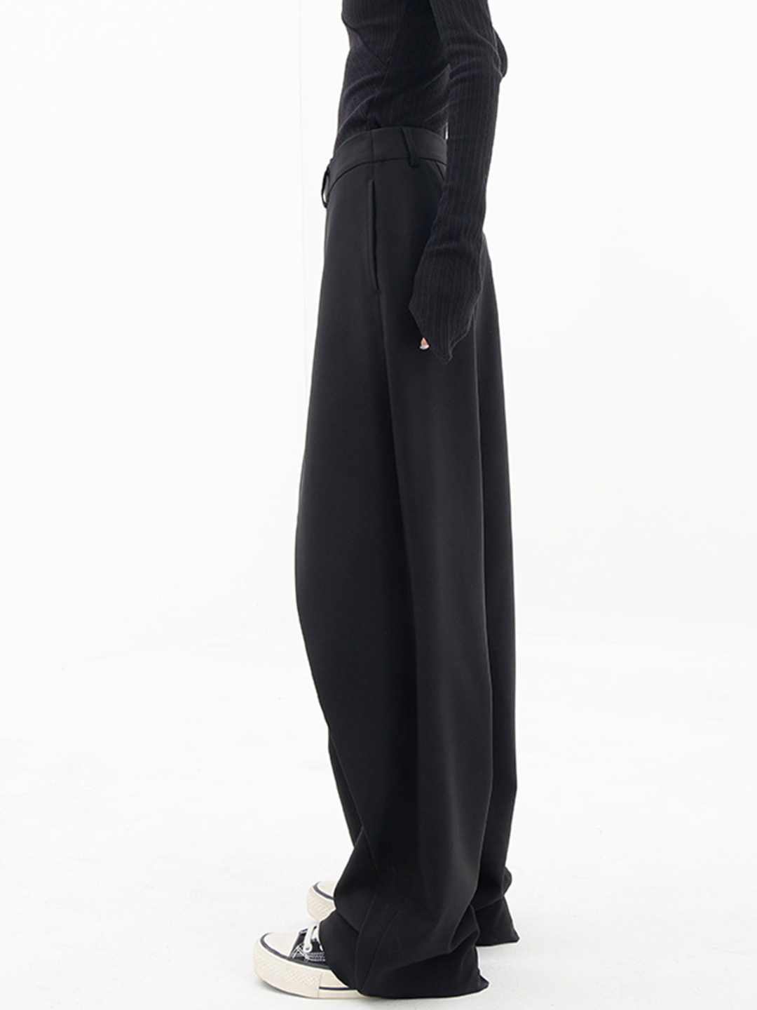 Vera | Pantalones cómodos y amplios