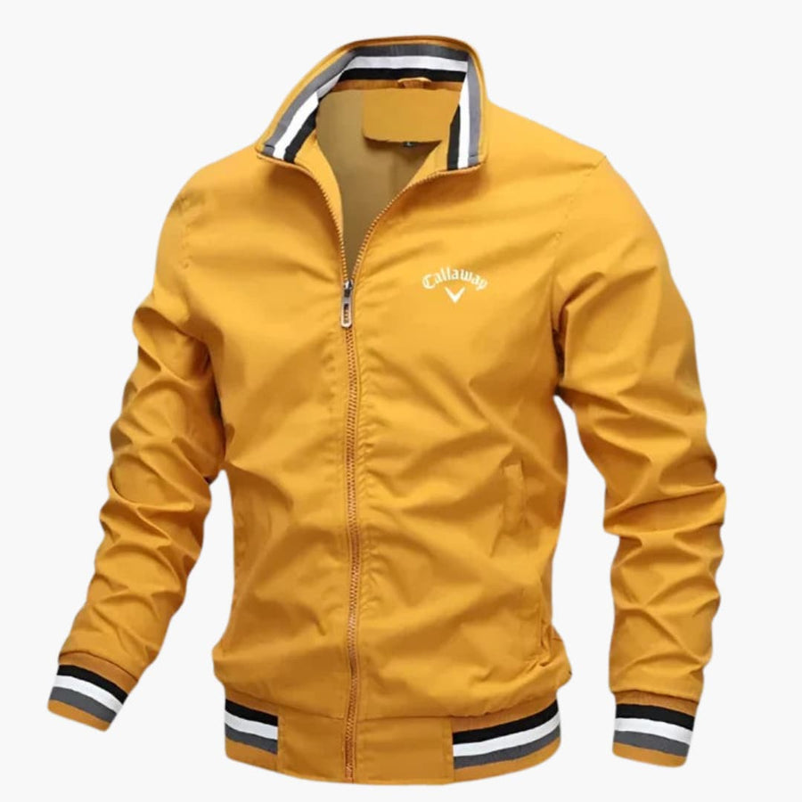 Julia | Chaqueta premium