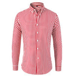 Eva | Camisa elegante
