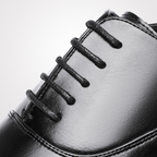 Oscar | Zapatos clásicos de piel