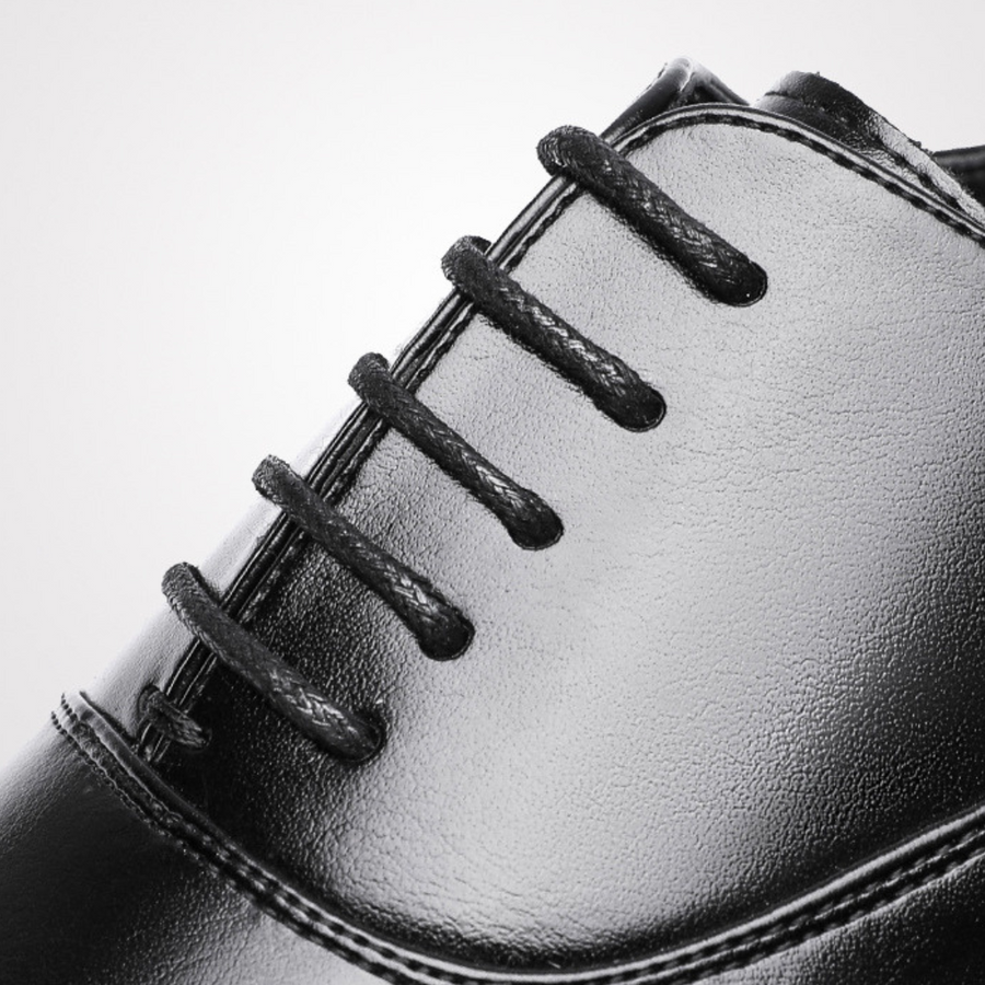 Oscar | Zapatos clásicos de piel