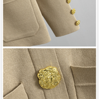 Karmele | Set dos piezas Royal Essence