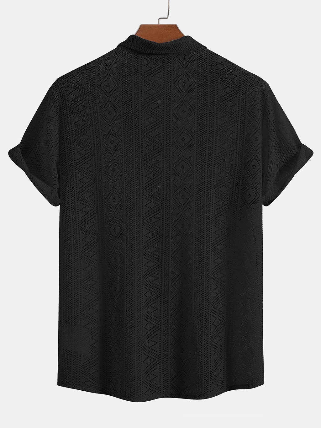 Xara | Camiseta de manga corta