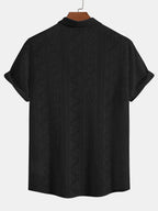 Xara | Camiseta de manga corta