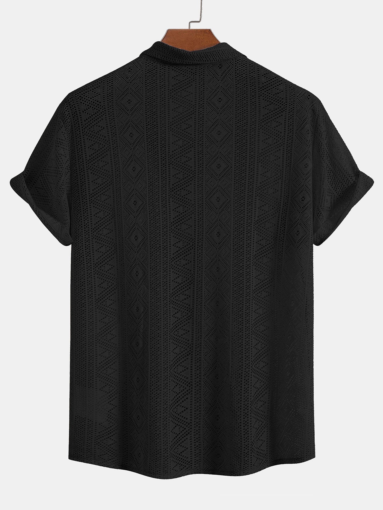 Xara | Camiseta de manga corta