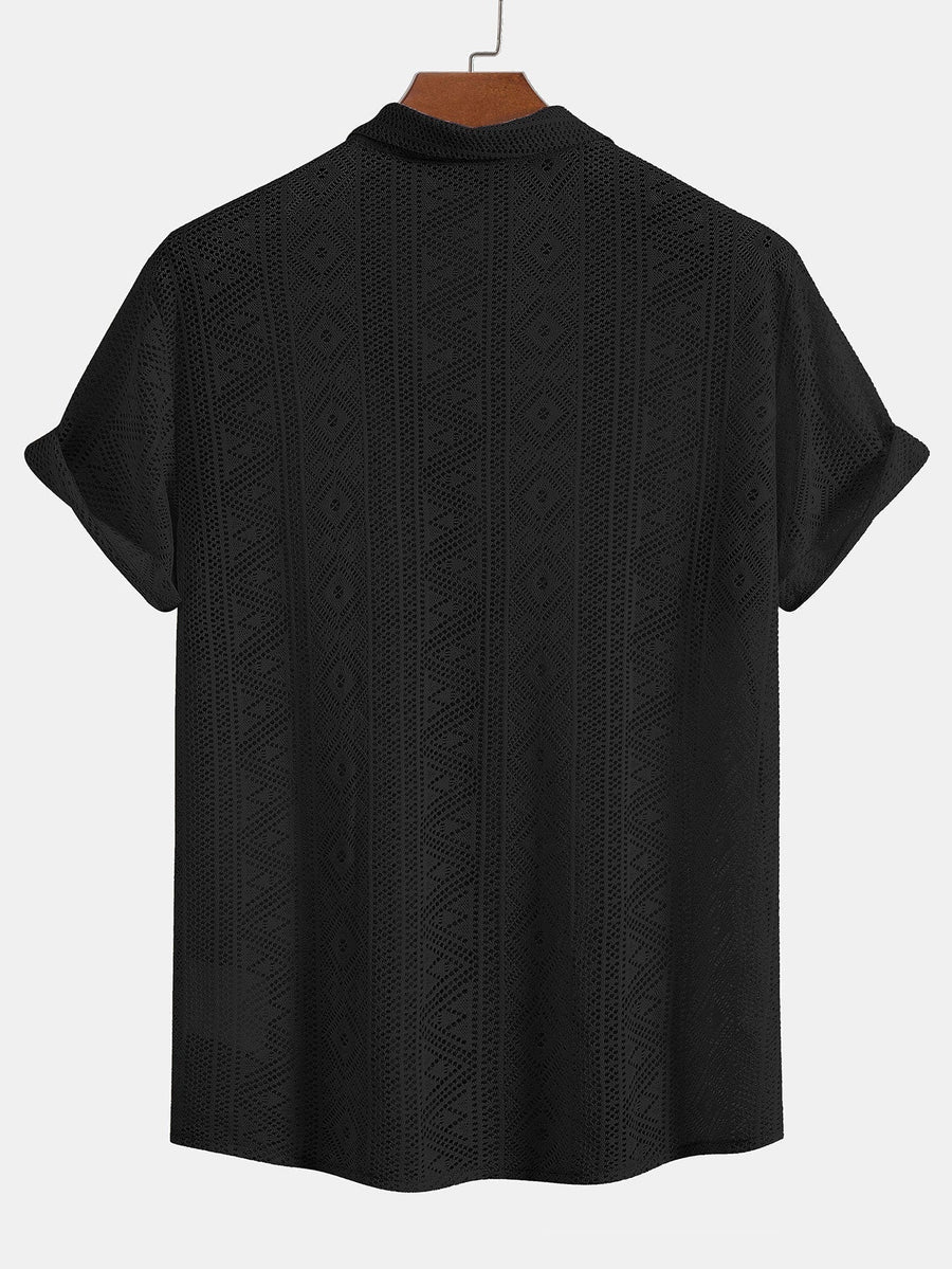 Xara | Camiseta de manga corta