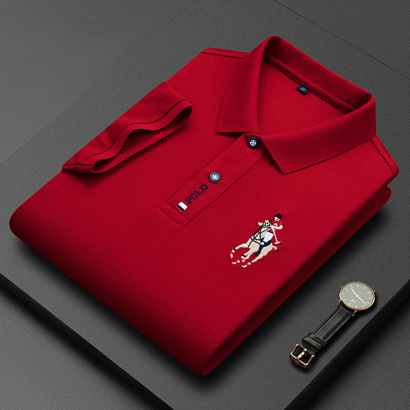Olga | Polo de lujo