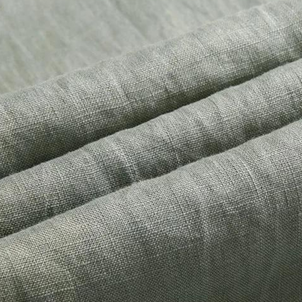 Beatriz | Pantalones de lino