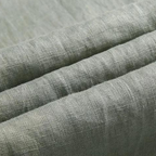 Beatriz | Pantalones de lino
