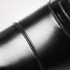 Oscar | Zapatos clásicos de piel