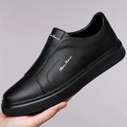 Alberto | Zapatos de piel auténtica
