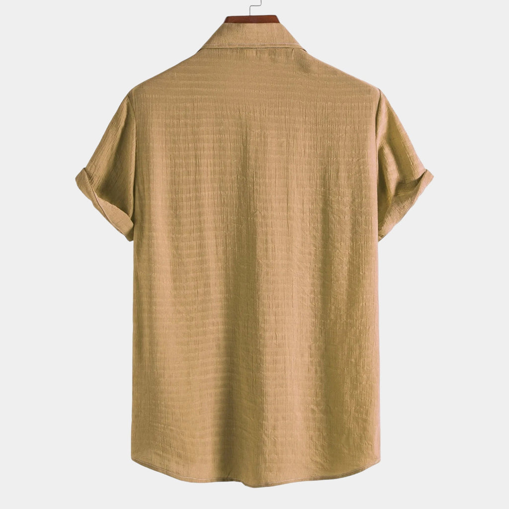 Noel | Camisa de verano Rio