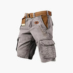 Tomas | Pantalones cortos cómodos para hombre