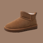Rebeca | Botas de alta calidad