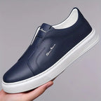 Alberto | Zapatos de piel auténtica