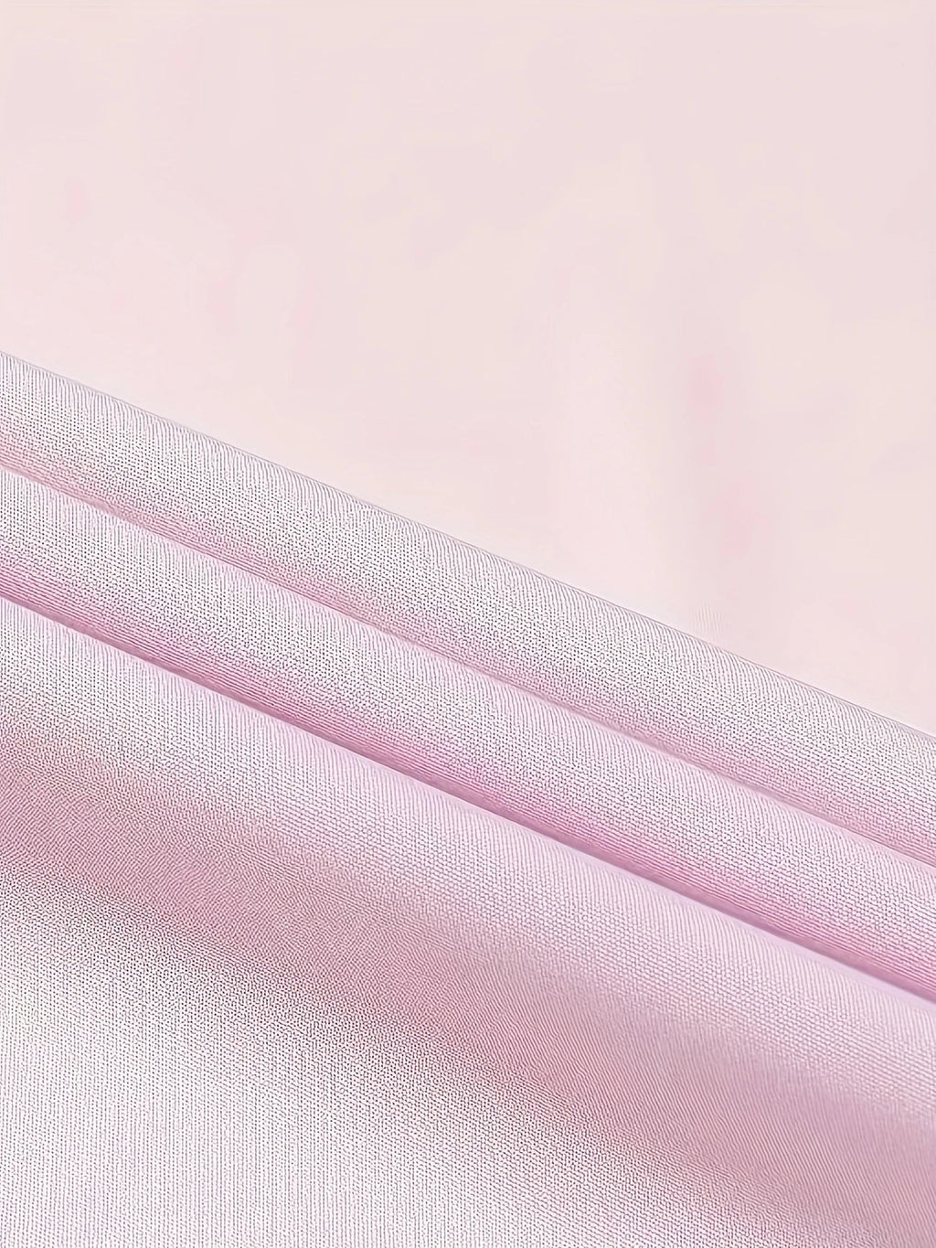 Abel | Camisa elegante de manga larga con botones