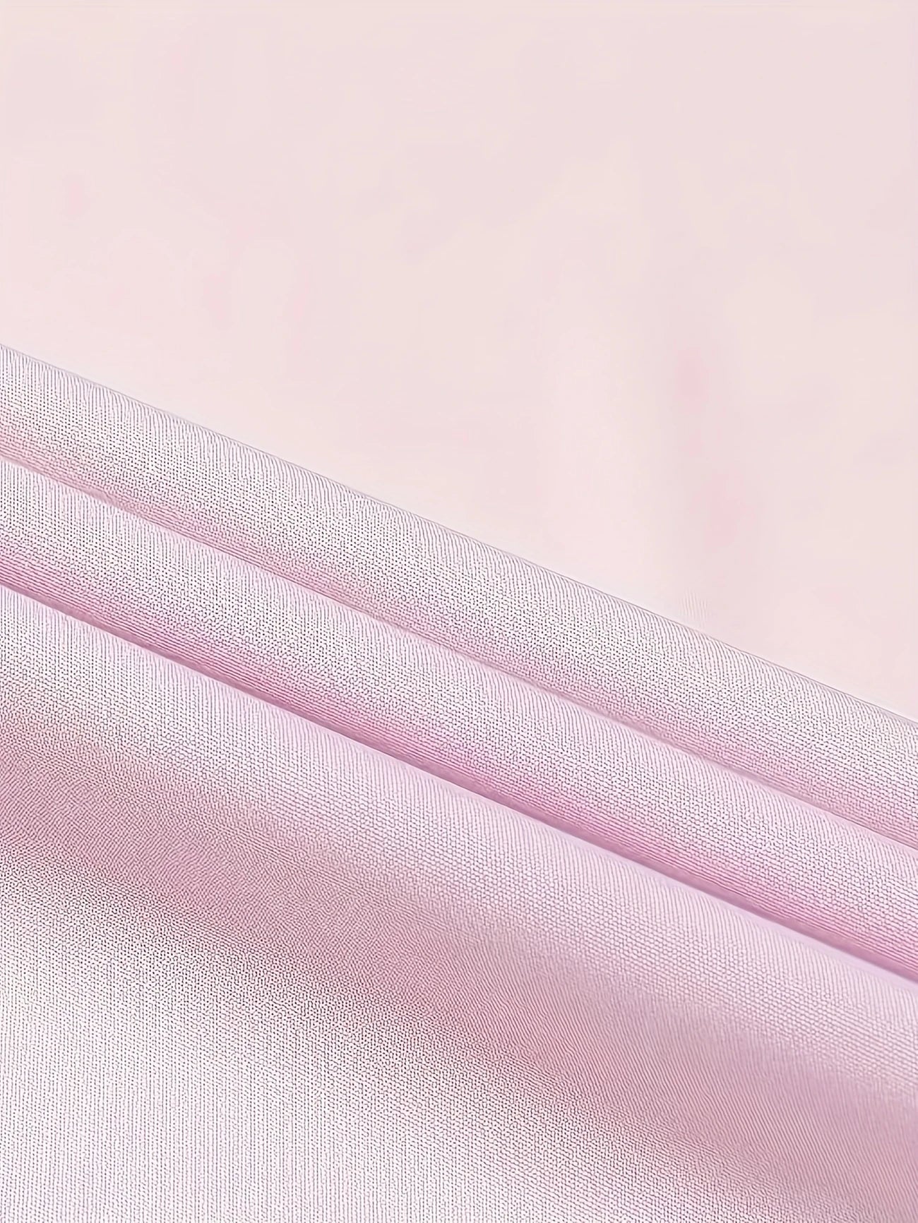 Abel | Camisa elegante de manga larga con botones