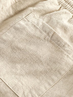 Xara | Camiseta de manga corta