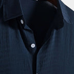 Noel | Camisa de verano Rio
