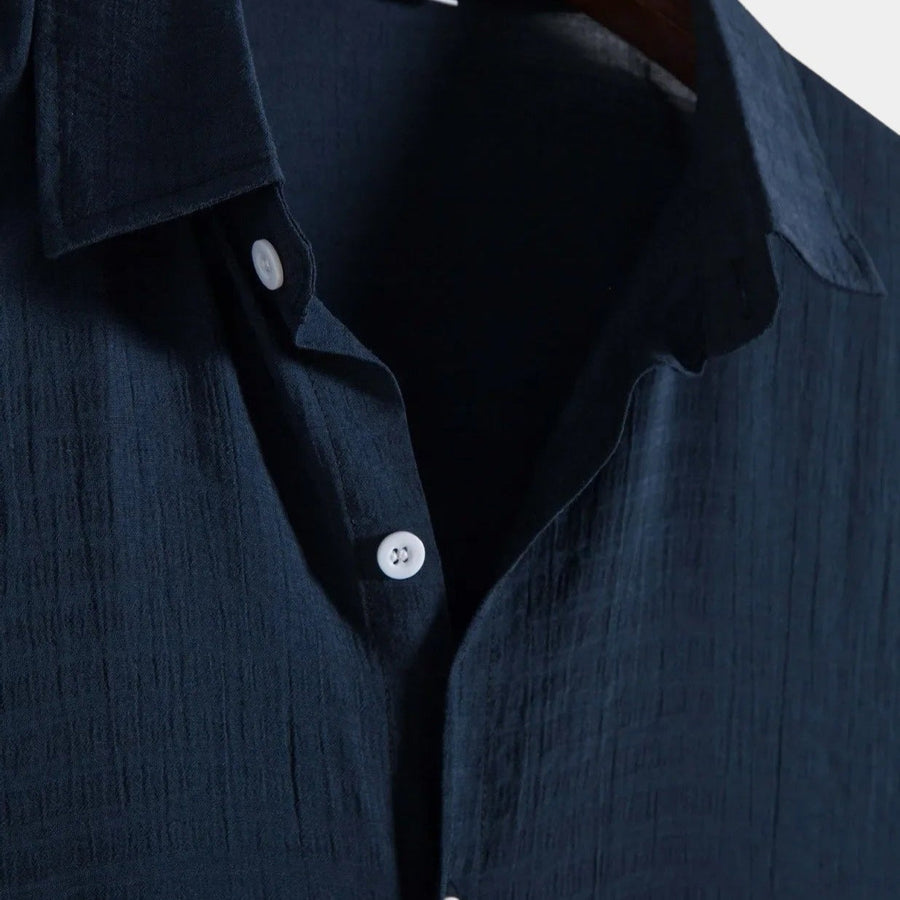 Noel | Camisa de verano Rio