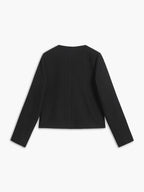 Susi | Blazer estética Old Money