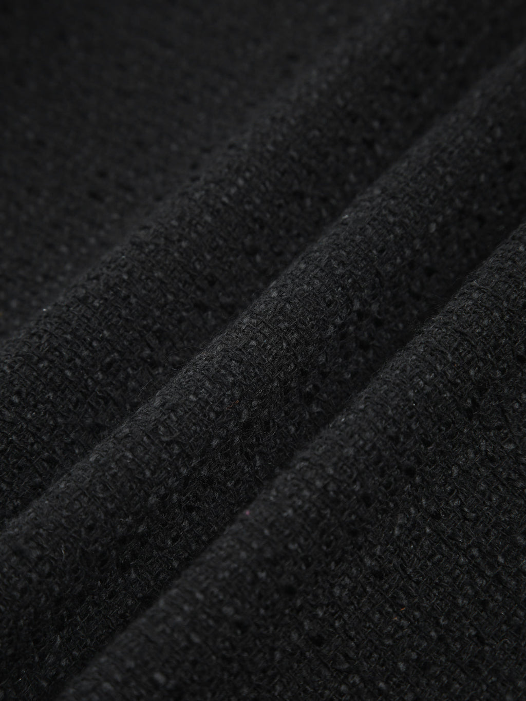 Susi | Blazer estética Old Money