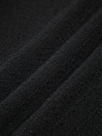 Susi | Blazer estética Old Money
