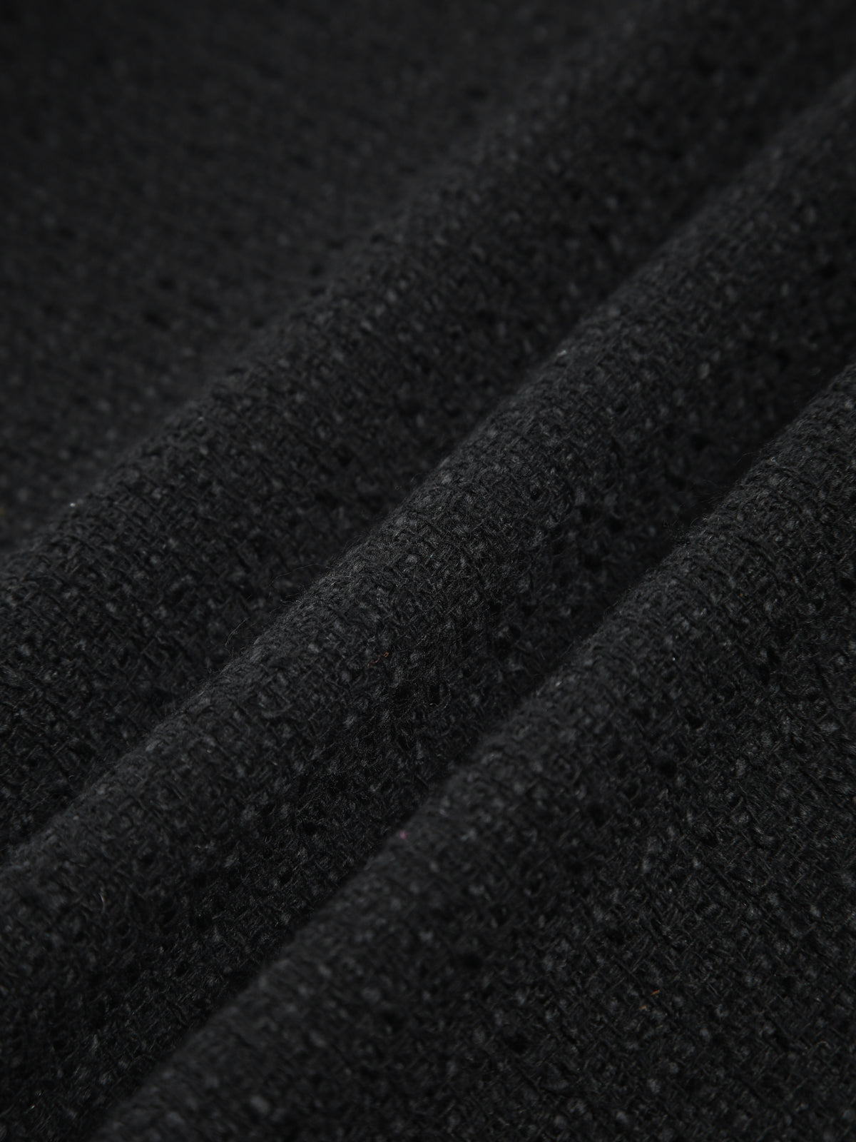 Susi | Blazer estética Old Money