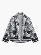 Queta | Chaqueta de invierno