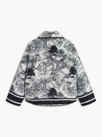 Queta | Chaqueta de invierno
