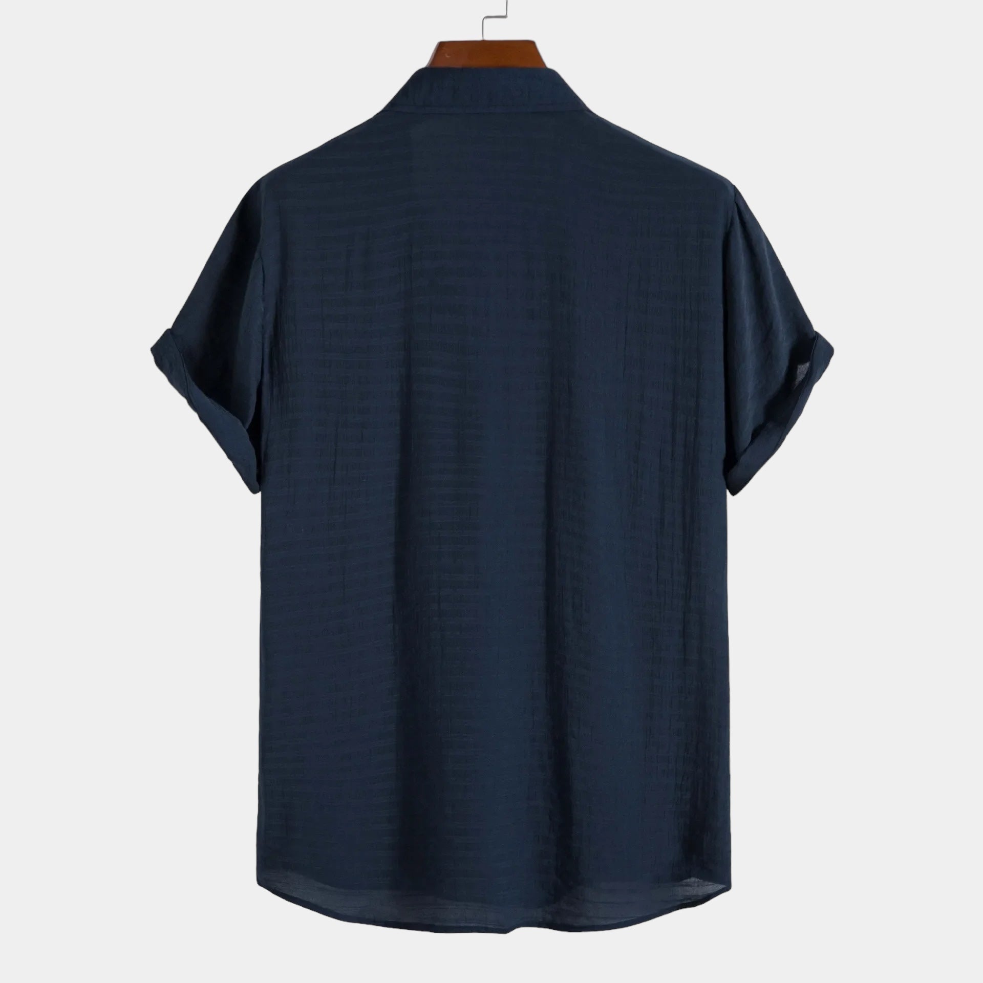 Noel | Camisa de verano Rio