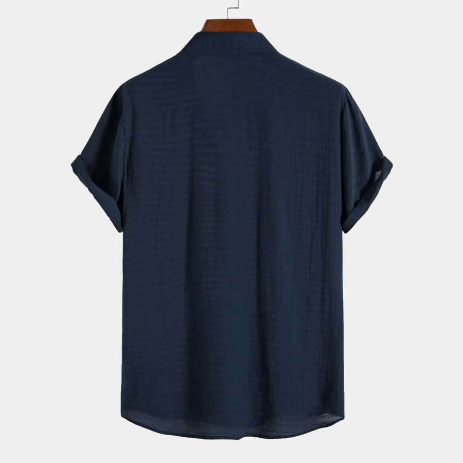 Noel | Camisa de verano Rio