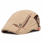 Xara | Sombrero de verano