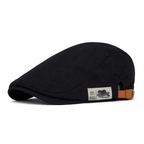 Julia | Gorra clásica