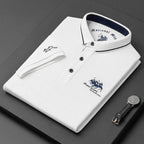 Fran | Polo para hombre