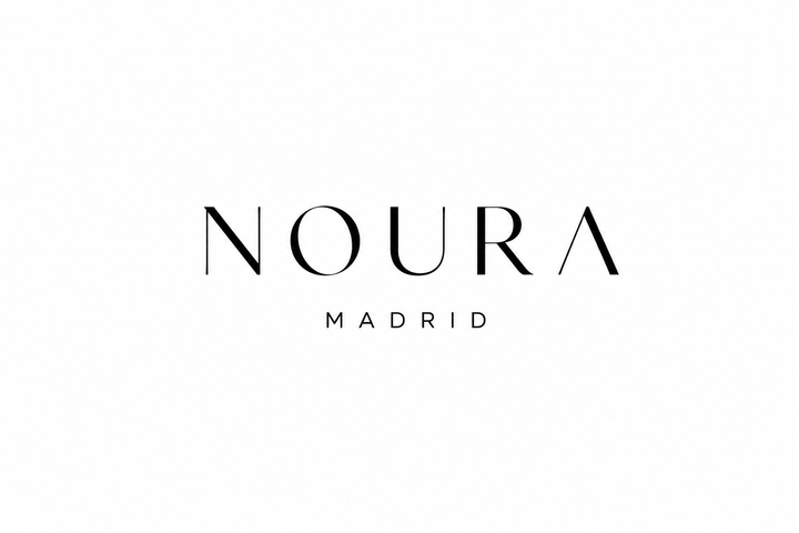 Noura Madrid