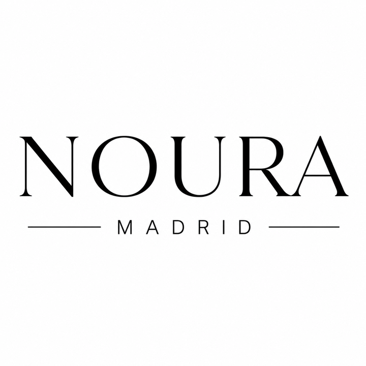 Noura Madrid