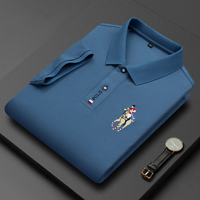 Olga | Polo de lujo
