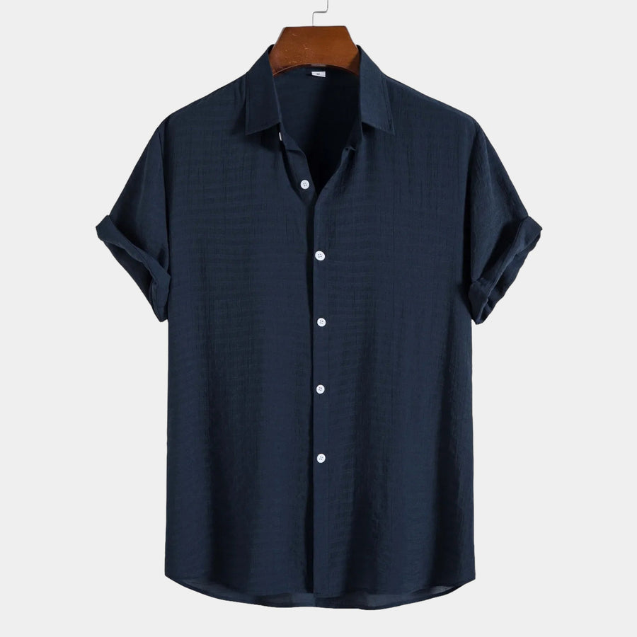 Noel | Camisa de verano Rio