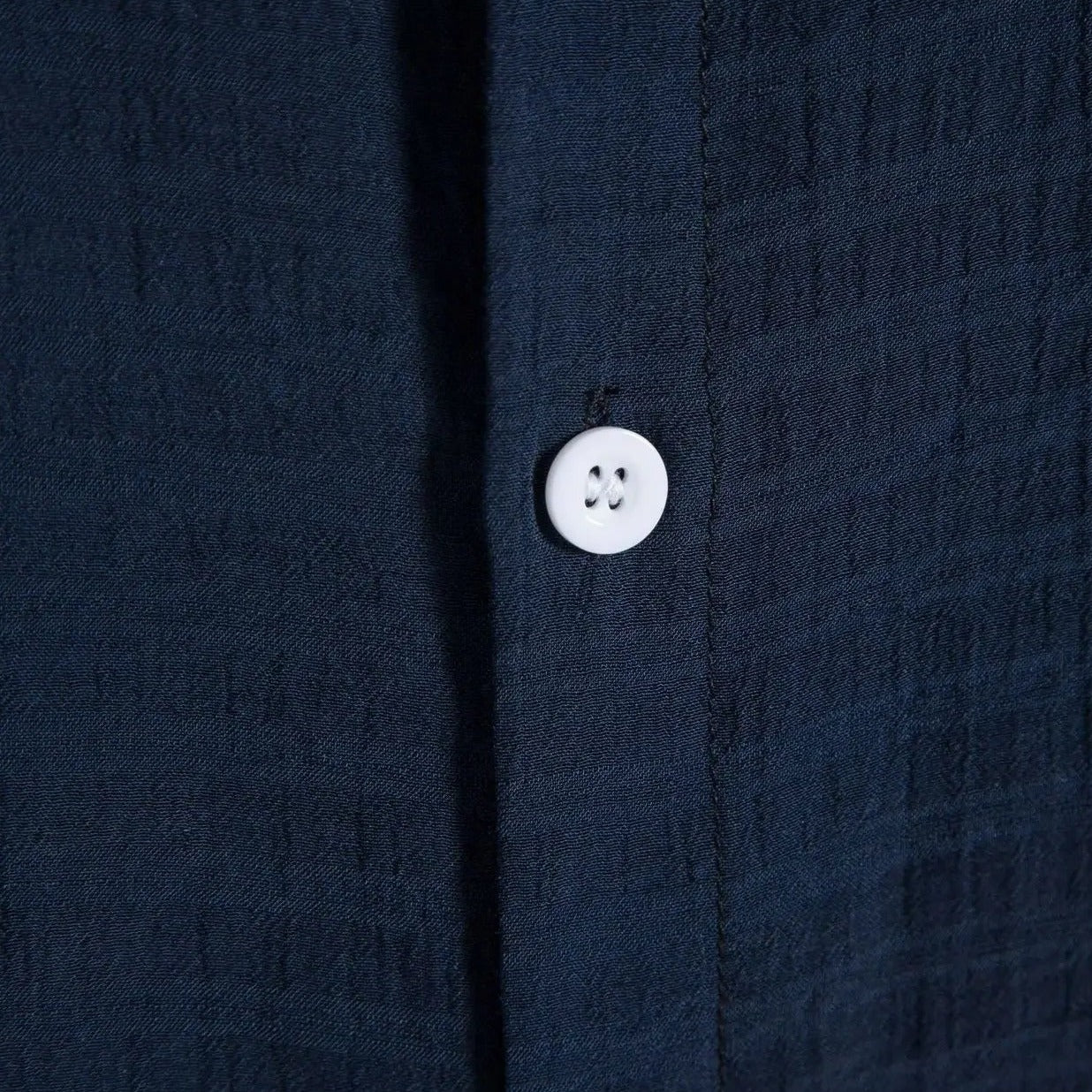 Noel | Camisa de verano Rio