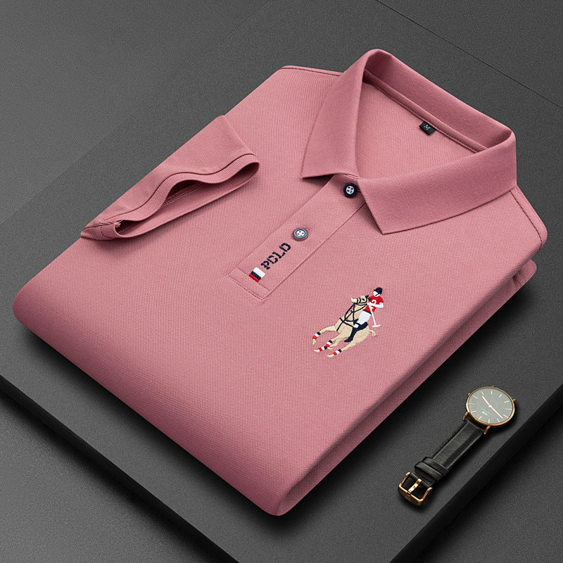 Olga | Polo de lujo
