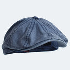 Tania | Gorra vintage de algodón