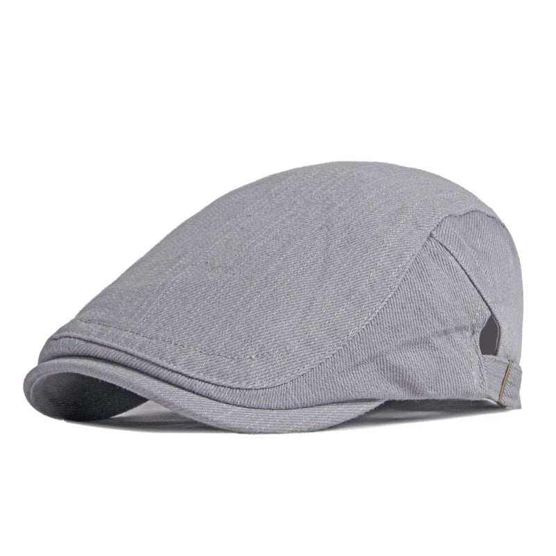 Rosi | Gorra ajustable para hombre